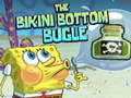 Jogo O Confusão do Fundo de Bikini online