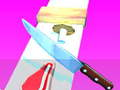 Jogo Fatias Perfeitas online