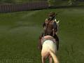 Jogo Ertugrul Gazi Simulador de Cavalo online