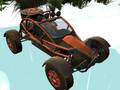 Jogo RCK Explorador de Veículos Off-Road online