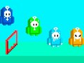 Jogo Dias de Outono online