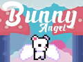 Jogo Anjo Coelho online
