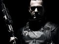 Jogo P.U.N.I.S.H.E.R online