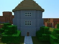 Jogo BlockCraft online