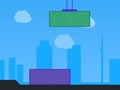 Jogo Contentores de Navio online