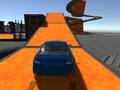 Jogo Evolução dos Carros online