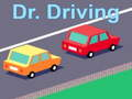 Jogo Dr. Direção online