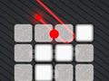 Jogo Caixa Laser online