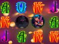 Jogo Casino Cash Frenzy online