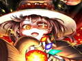 Jogo Quebra-Cabeça de Anime Pro online