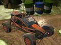 Jogo Explorador de Veículos Off-Road online