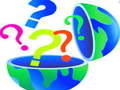 Jogo Quiz das capitais dos países asiáticos (parte-1) online