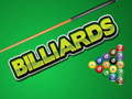 Jogo Bilhar online