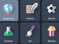 Jogo Trivia Crack 2 online