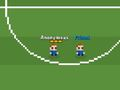 Jogo Brawlball.io online