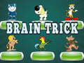 Jogo Truque mental online
