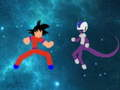 Jogo Luta das Sombras online