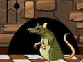 Jogo Fuga da Vila Horrenda online