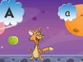 Jogo Jogos online para o aprendizado das crianças online