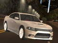 Jogo Corredores de Drift de Supercarros online