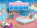 Jogo Quarto dos Sonhos online