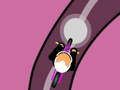 Jogo Bicicleta Hiper online