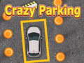 Jogo Estacionamento Louco online