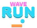 Jogo Corrida das Ondas online