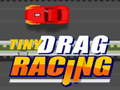 Jogo Corrida de Arrasto Pequena online
