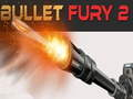 Jogo Fúria de Bala 2 online