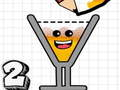 Jogo Copo Feliz 2 online