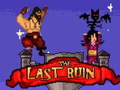 Jogo A Última Ruína online