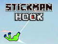 Jogo Gancho Stickman online