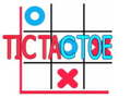 Jogo Jogo da Velha online