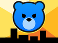 Jogo Tomada da Cidade online