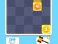Jogo Geleia Número 1024 online