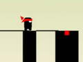 Jogo Ninja Go online