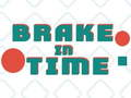 Jogo Frear no Tempo online