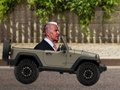Jogo Biden Weelie online