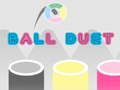 Jogo Dueto de Bola online