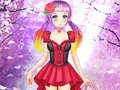 Jogo Avakin Life - Mundo Virtual 3D online