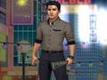 Jogo Namorado dos Sonhos online