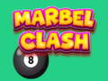 Jogo Marbel Clash online