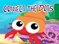 Jogo Conecte os Pontos online