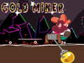 Jogo Mineiro de Ouro online