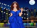 Jogo Melhor Modelo Vestir online