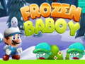 Jogo Porco Congelado online