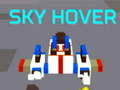 Jogo Flutuação Celestial online