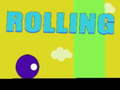Jogo Rolando online