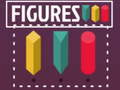 Jogo Figuras online